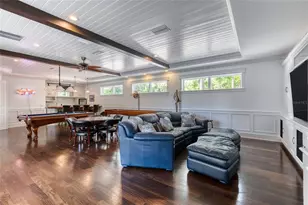 230 Parrulli Dr, Ormond Beach, FL 32174 - Photo 36