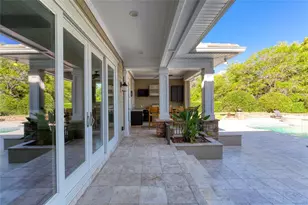 230 Parrulli Dr, Ormond Beach, FL 32174 - Photo 92