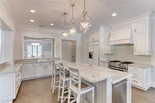 230 Parrulli Dr, Ormond Beach, FL 32174 - Photo 26