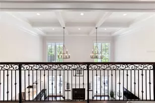 230 Parrulli Dr, Ormond Beach, FL 32174 - Photo 52