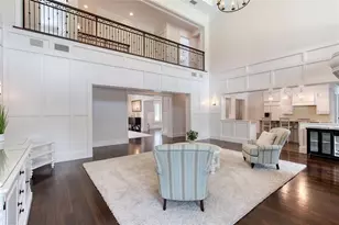 230 Parrulli Dr, Ormond Beach, FL 32174 - Photo 20