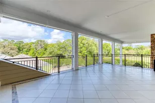 230 Parrulli Dr, Ormond Beach, FL 32174 - Photo 70