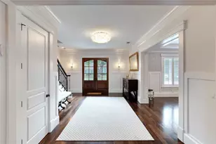 230 Parrulli Dr, Ormond Beach, FL 32174 - Photo 8