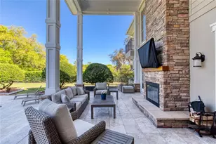 230 Parrulli Dr, Ormond Beach, FL 32174 - Photo 88