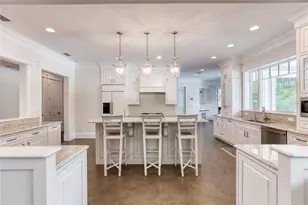 230 Parrulli Dr, Ormond Beach, FL 32174 - Photo 22