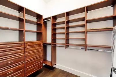 230 Parrulli Drive, Ormond Beach, FL 32174 - Photo 78