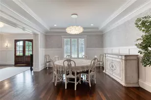 230 Parrulli Dr, Ormond Beach, FL 32174 - Photo 10