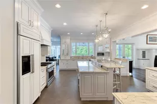 230 Parrulli Dr, Ormond Beach, FL 32174 - Photo 24