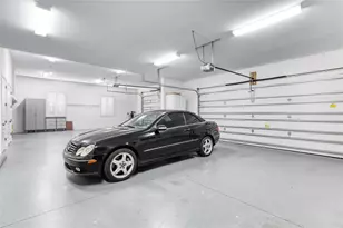 230 Parrulli Dr, Ormond Beach, FL 32174 - Photo 84