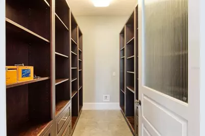 230 Parrulli Drive, Ormond Beach, FL 32174 - Photo 28