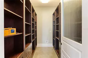 230 Parrulli Dr, Ormond Beach, FL 32174 - Photo 28