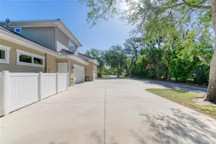 230 Parrulli Dr, Ormond Beach, FL 32174 - Photo 2