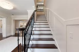 230 Parrulli Dr, Ormond Beach, FL 32174 - Photo 50