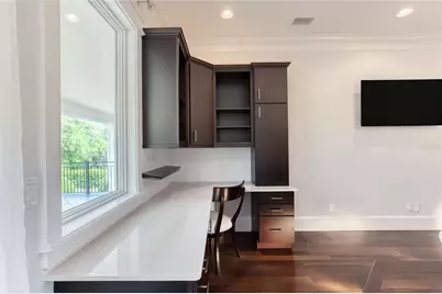 230 Parrulli Drive, Ormond Beach, FL 32174 - Photo 76