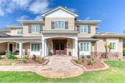 230 Parrulli Drive, Ormond Beach, FL 32174 - Photo 4