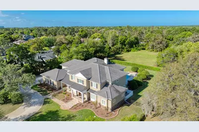 230 Parrulli Drive, Ormond Beach, FL 32174 - Photo 100