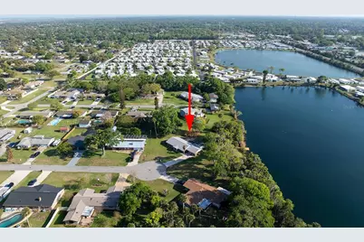 957 Pineapple Road, South Daytona, FL 32119 - Photo 42