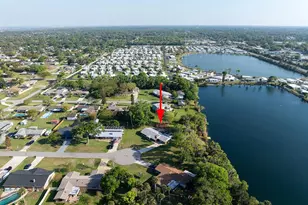 957 Pineapple Rd, South Daytona, FL 32119 - Photo 42