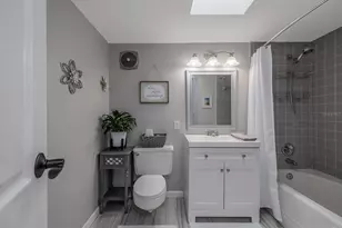 957 Pineapple Rd, South Daytona, FL 32119 - Photo 20