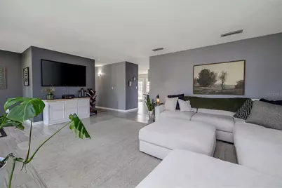 957 Pineapple Road, South Daytona, FL 32119 - Photo 10