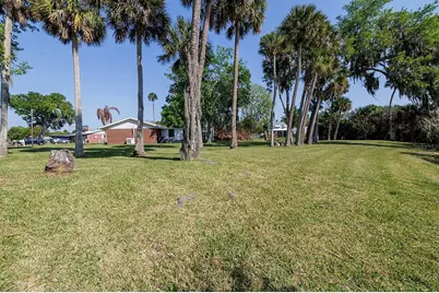 957 Pineapple Road, South Daytona, FL 32119 - Photo 38