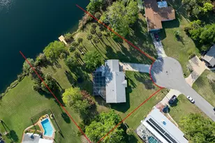 957 Pineapple Rd, South Daytona, FL 32119 - Photo 48