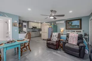 957 Pineapple Rd, South Daytona, FL 32119 - Photo 28