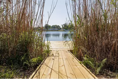 957 Pineapple Road, South Daytona, FL 32119 - Photo 8