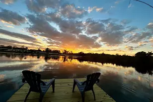 957 Pineapple Rd, South Daytona, FL 32119 - Photo 2