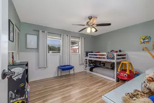 957 Pineapple Rd, South Daytona, FL 32119 - Photo 18