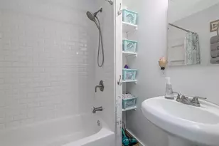 957 Pineapple Rd, South Daytona, FL 32119 - Photo 26