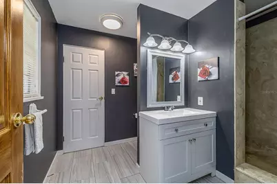 957 Pineapple Road, South Daytona, FL 32119 - Photo 16