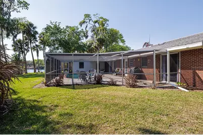 957 Pineapple Road, South Daytona, FL 32119 - Photo 36