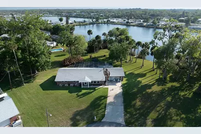 957 Pineapple Road, South Daytona, FL 32119 - Photo 40