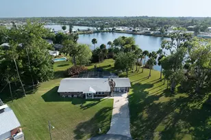 957 Pineapple Rd, South Daytona, FL 32119 - Photo 40