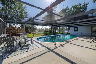 957 Pineapple Rd, South Daytona, FL 32119 - Photo 34