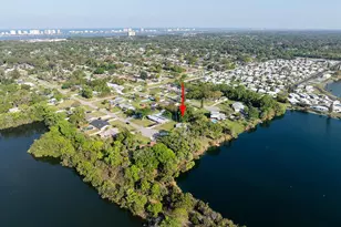 957 Pineapple Rd, South Daytona, FL 32119 - Photo 44