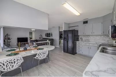 957 Pineapple Road, South Daytona, FL 32119 - Photo 12