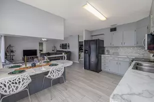 957 Pineapple Rd, South Daytona, FL 32119 - Photo 12