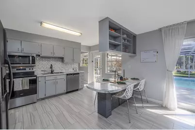 957 Pineapple Road, South Daytona, FL 32119 - Photo 4