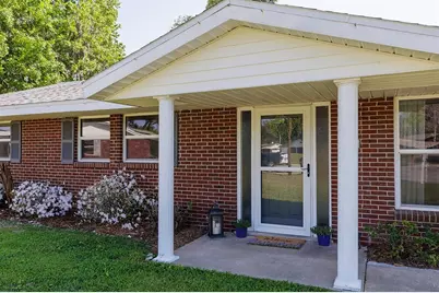 957 Pineapple Road, South Daytona, FL 32119 - Photo 6