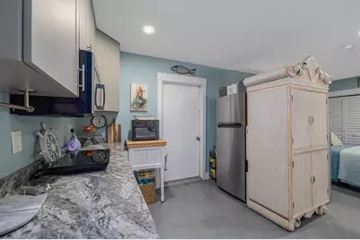 957 Pineapple Road, South Daytona, FL 32119 - Photo 32