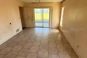 132 Westgrill Dr, Palm Coast, FL 32164 - Photo 10