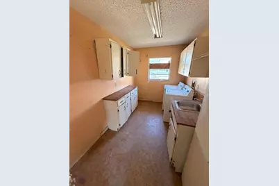 132 Westgrill Drive, Palm Coast, FL 32164 - Photo 14