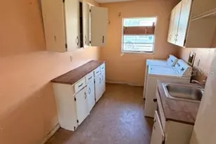 132 Westgrill Dr, Palm Coast, FL 32164 - Photo 14