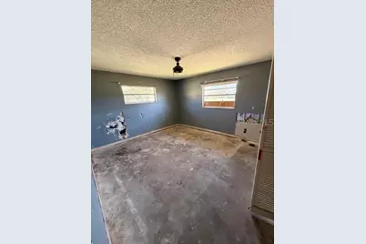 132 Westgrill Drive, Palm Coast, FL 32164 - Photo 16