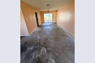 132 Westgrill Drive, Palm Coast, FL 32164 - Photo 6