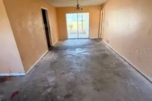 132 Westgrill Dr, Palm Coast, FL 32164 - Photo 6