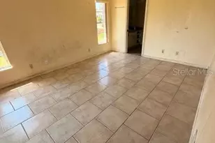 132 Westgrill Dr, Palm Coast, FL 32164 - Photo 8