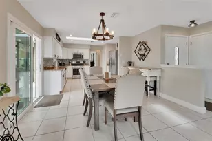 2771 Maldive Ct, Deltona, FL 32738 - Photo 12